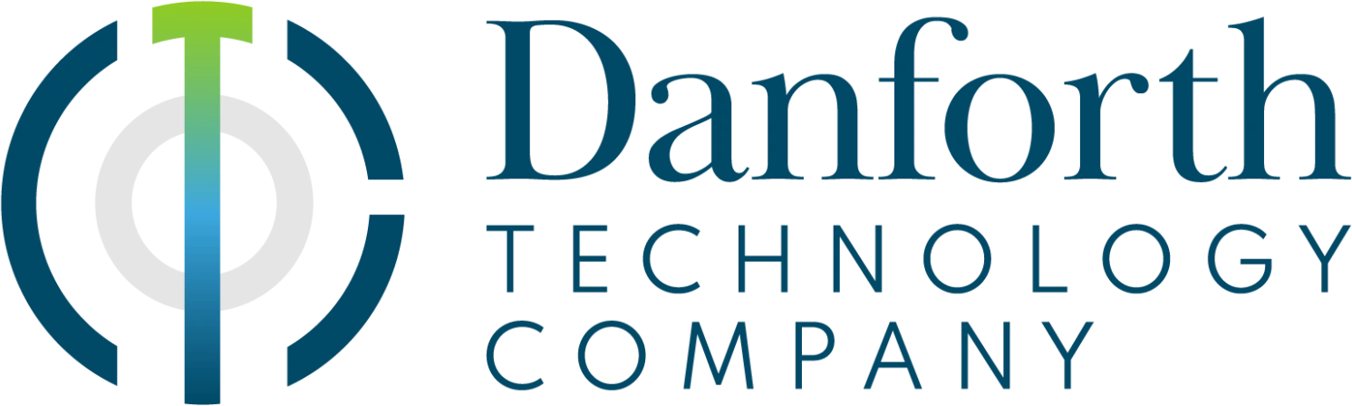 Danforth Technology Company