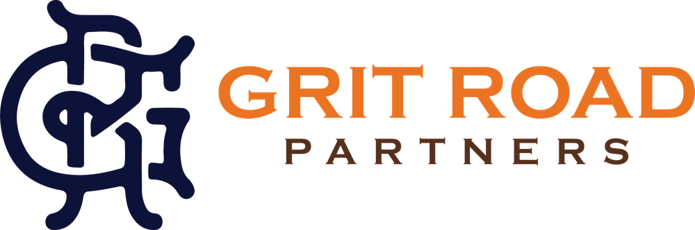 Grit Road Partners