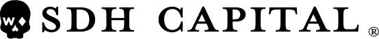 SDH Capital